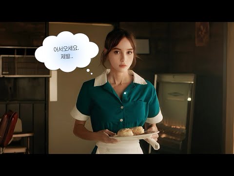 일단 들어오면.. 나갈수없는 이상한 식당 (결말포함) https://op.opparadise.com/data/apms/video/youtube/-dE8KhaJbSM.jpg 일단 들어오면.. 나갈수없는 이상한 식당 (결말포함)