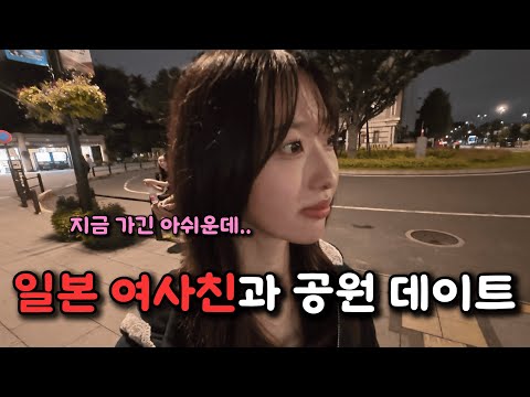 우리 또 만났네?!