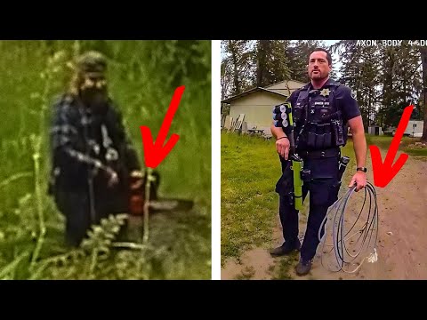 전기톱 휘두르는 용의자 vs 올가미 밧줄 경찰관 https://op.opparadise.com/data/apms/video/youtube/08Y4ZTdL3uI.jpg 전기톱 휘두르는 용의자 vs 올가미 밧줄 경찰관