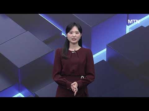 [내일장 빅피처] 하반기 학회+임상 승인 기대감 녹십자 148,000원 간다? / 머니투데이방송 (증시, 증권)