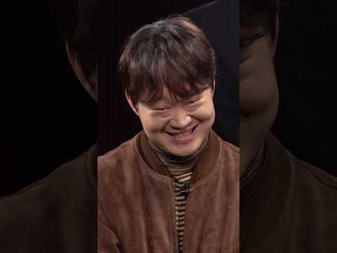 빅히트상 https://op.opparadise.com/data/apms/video/youtube/1S6g2Tm6cp0.jpg 빅히트상