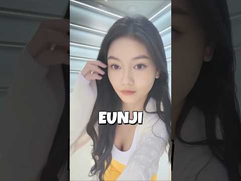 클락 앙헬레스 여행은? 은지와 함께! #필리핀 #클락 #앙헬레스 #워킹스트리트 #여행 #아델투어 #은지 #미녀 #댄스 #쇼츠챌린지 # fyp