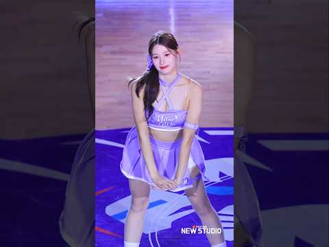 " 28초가 2.8초가 되버린 마법 " 2511116 이예빈 치어리더 직캠 https://op.opparadise.com/data/apms/video/youtube/2jrVwznvqxg.jpg " 28초가 2.8초가 되버린 마법 " 2511116 이예빈 치어리더 직캠