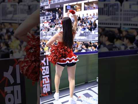 " 정면샷도 있다!! " https://op.opparadise.com/data/apms/video/youtube/38tf5FSXjKA.jpg " 정면샷도 있다!! "