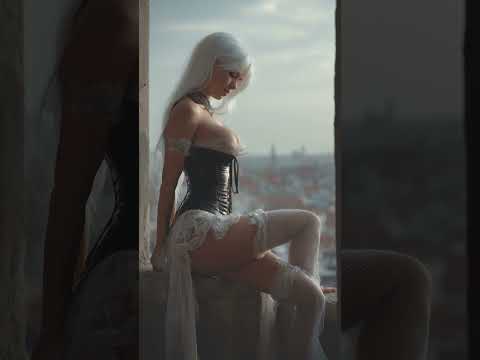 Trance Music #music #dance #dancerlife #trance #electronic #shorts