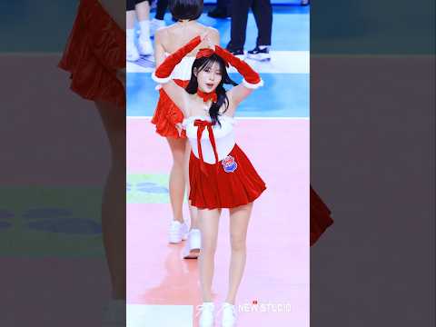 " 유세빈 산타 드가자!! https://op.opparadise.com/data/apms/video/youtube/4SZf2RavnEQ.jpg " 유세빈 산타 드가자!!