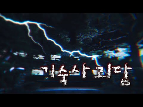 [신비한TV 서프라이즈 모아본#씬] 기숙사 같은 방을 썼던 룸메이트가 실은 귀신이었다는 괴담 감쪽같이 사라진 룸메이트의 정체는?!, MBC 251005 방송