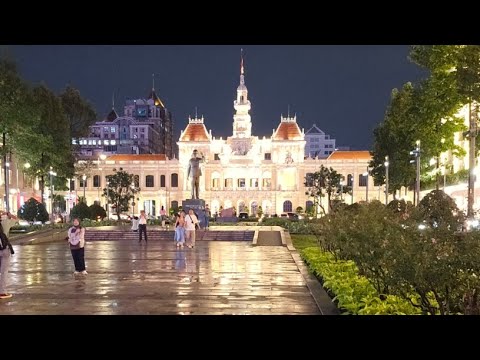 2026 신년 첫 버스킹 , 소통 #소통#버스킹#러시아#베트남 https://op.opparadise.com/data/apms/video/youtube/56ryzBxSubg.jpg 2026 신년 첫 버스킹 , 소통 #소통#버스킹#러시아#베트남