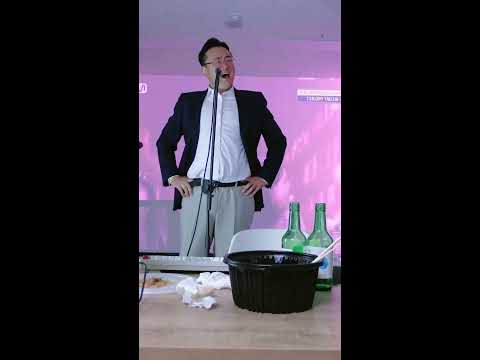나히트 - 고독한갱년기님의 실시간 스트림