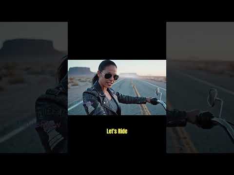 Why The Road Is Our True Home  Sisters...