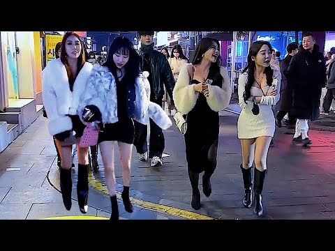 압구정 1 https://op.opparadise.com/data/apms/video/youtube/60AdFPjIyEI.jpg 압구정 1