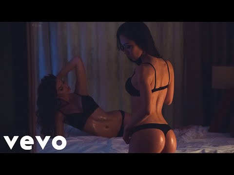 Bones ft. Juicy J. & BLACKVETTE - Timberlake, Yo Jane (KEAN DYSSO Slowed Remix) Deep House Remix https://op.opparadise.com/data/apms/video/youtube/6NGyKRlqGWU.jpg Bones ft. Juicy J. & BLACKVETTE - Timberlake, Yo Jane (KEAN DYSSO Slowed Remix) Deep House Remix