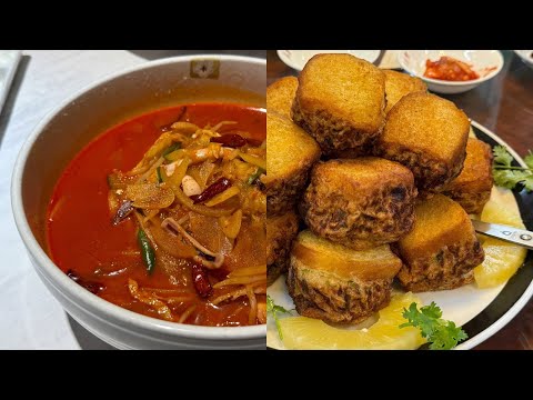 짬뽕이 땡기는 밤에 (서울 은평구 진짬뽕 & 대구 화청궁) by 키다리짬뽕아저씨 https://op.opparadise.com/data/apms/video/youtube/6bC9fQ-T27I.jpg 짬뽕이 땡기는 밤에 (서울 은평구 진짬뽕 & 대구 화청궁) by 키다리짬뽕아저씨