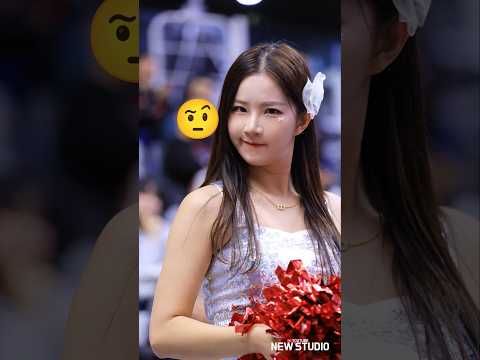 " 찌릿! 아쉬워하는 표정 모음 " 260104 김진아 치어리더 직캠 https://op.opparadise.com/data/apms/video/youtube/7pJb6PhTpkA.jpg " 찌릿! 아쉬워하는 표정 모음 " 260104 김진아 치어리더 직캠