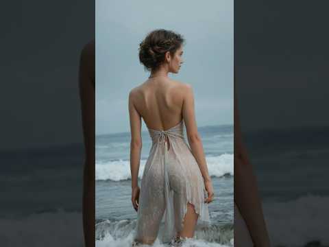 Lovely Girl in the Ocean | Trance Music #music #dance #trance #shorts https://op.opparadise.com/data/apms/video/youtube/7tAwoGnF15c.jpg Lovely Girl in the Ocean | Trance Music #music #dance #trance #shorts