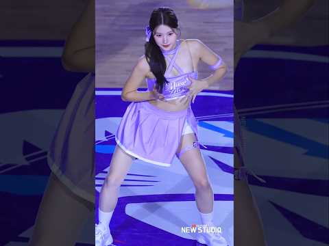 " 한국에서 볼수없었던 미친 섹시 " 251116 이예빈 치어리더 직캠 https://op.opparadise.com/data/apms/video/youtube/80D_r-_DZTA.jpg " 한국에서 볼수없었던 미친 섹시 " 251116 이예빈 치어리더 직캠