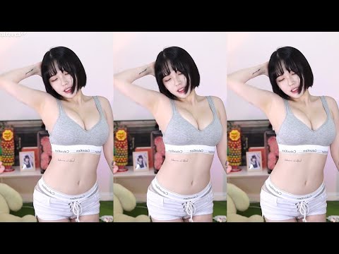 bj 미또