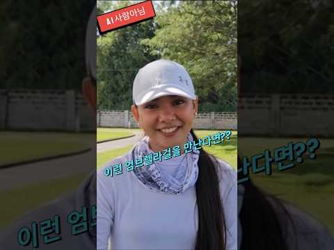 필리핀 클락 골프장에서 이런 엄브렐라걸을 만난다면 #필리핀 #동남아 #동남아골프 #동남아여행 #황제 #여행 #아델투어 #fyp https://op.opparadise.com/data/apms/video/youtube/8ii8VBhGq7A.jpg 필리핀 클락 골프장에서 이런 엄브렐라걸을 만난다면 #필리핀 #동남아 #동남아골프 #동남아여행 #황제 #여행 #아델투어 #fyp