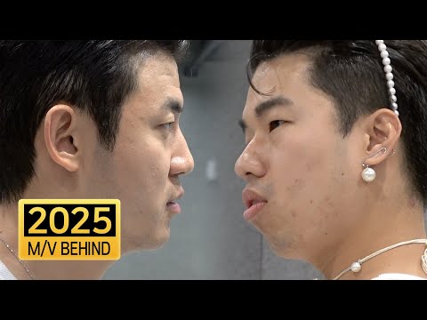 양주, 너 이러면 충주 못 이겨 [재형(Jaehyung) X 민수(Minsu) Official]