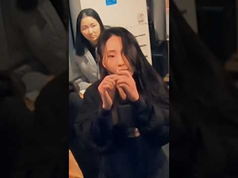 까마귀거지⑥ "예쁘다.." #심야괴담회 https://op.opparadise.com/data/apms/video/youtube/9_8WK5nT_3Q.jpg 까마귀거지⑥ "예쁘다.." #심야괴담회