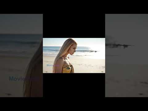 EPIC HARD ROCK INSTRUMENTAL | Afrodite Rises – The Goddess of Flame & Desire