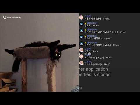 반가워요