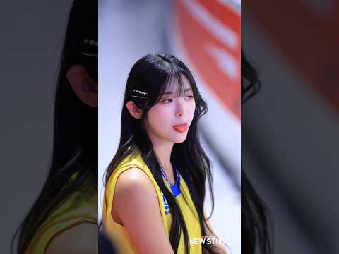 25.11.25 충무실내체육관#고가빈 #고가빈치어리더 # #오피파라다이스 https://op.opparadise.com/data/apms/video/youtube/B7ZeF5ciwrk.jpg 25.11.25 충무실내체육관#고가빈 #고가빈치어리더 # #오피파라다이스