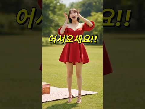클락 앙헬레스 어서오세요!! #필리핀 #클락 #앙헬레스 #여행 #아델투어 #fyp