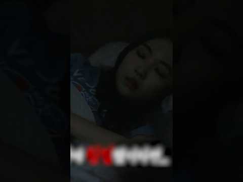 복도식 아파트⑥ 죽어..자면..죽어.. #심야괴담회 https://op.opparadise.com/data/apms/video/youtube/CJ72X1wlGL8.jpg 복도식 아파트⑥ 죽어..자면..죽어.. #심야괴담회