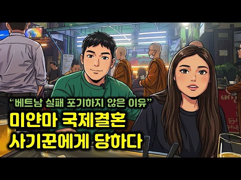 포기하려고 했던 국제결혼 힘든 건 신랑이었다 https://op.opparadise.com/data/apms/video/youtube/CXIz590q0nU.jpg 포기하려고 했던 국제결혼 힘든 건 신랑이었다
