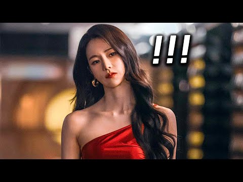 정말.. 39금 에로 배우가 엄마라고?! 톱스타 배우가 숨기고 싶었던 비밀이 기자회견에서 터지고 마는데 이걸 막아준 전쟁터까지 취재가는 기자의 속마음ㄷㄷ ≪얄미운 사랑≫3-4화