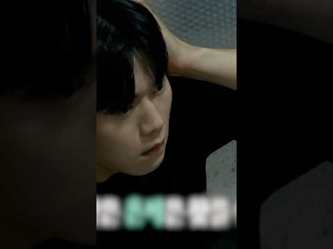 평화빌라④ 나에게 달려드는 기이한 301호 할머니 #심야괴담회 https://op.opparadise.com/data/apms/video/youtube/Cqx-hZwdLCc.jpg 평화빌라④ 나에게 달려드는 기이한 301호 할머니 #심야괴담회