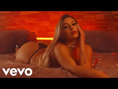 2Pac, Night Lovell, Bones - HDMI, Off Air, My Block (DEELIZE & KEYDEEZ Remix) Deep House Remix https://op.opparadise.com/data/apms/video/youtube/D37ynZ54z1Q.jpg 2Pac, Night Lovell, Bones - HDMI, Off Air, My Block (DEELIZE & KEYDEEZ Remix) Deep House Remix