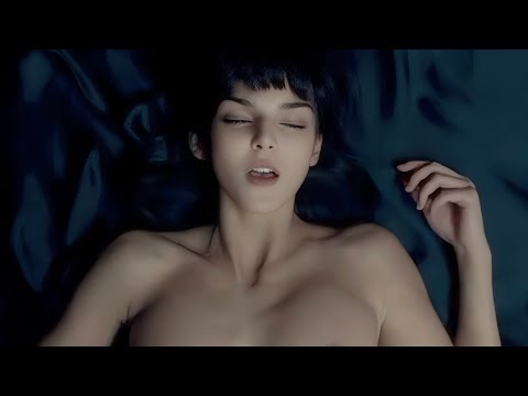평생 우주선에서 혼자 살아온 여자가 욕구를 푸는 방법..(결말포함)