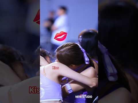 " ㅁㅊ ㅁㅊ ㅁㅊ ㅁㅊ " 251116 이예빈 치어리더 직캠 https://op.opparadise.com/data/apms/video/youtube/DuXuL1Glx60.jpg " ㅁㅊ ㅁㅊ ㅁㅊ ㅁㅊ " 251116 이예빈 치어리더 직캠