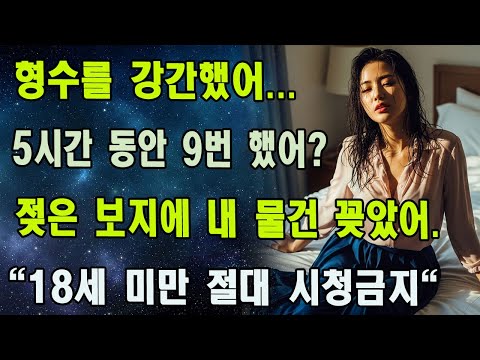박물관