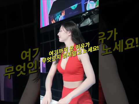 뭐 때문에 여기까지 왔어요? #필리핀 #동남아 #동남아골프 #동남아여행 #황제 #여행 #아델투어 #fyp