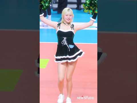 " 혜지가 미래다 " https://op.opparadise.com/data/apms/video/youtube/EIv0h7IqG1A.jpg " 혜지가 미래다 "