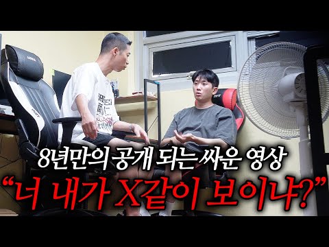 제목 없음