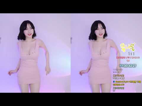 bj 루루