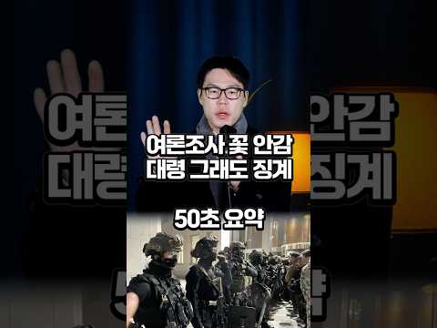 여론조사 꽃 안 간 대령 징계 #김어준 #비상계엄 #여론조사 꽃 https://op.opparadise.com/data/apms/video/youtube/GDElRO6CphI.jpg 여론조사 꽃 안 간 대령 징계 #김어준 #비상계엄 #여론조사 꽃