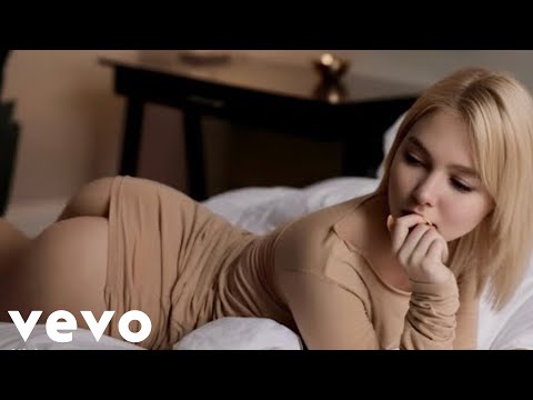 2Pac & Night Lovell - Still Ballin, Alone, Can You Get Away (KEYDEEZ Remix) Deep House Remix