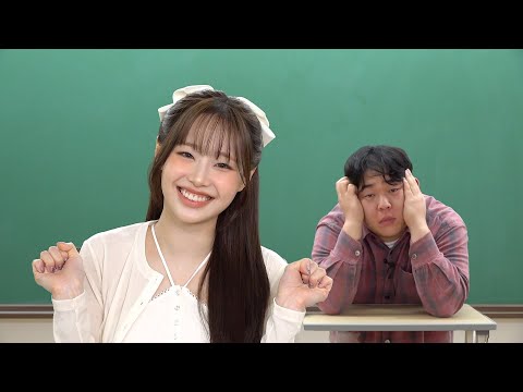 해고 통보 전하기 어려운 부하 직원 (츄 쌤) https://op.opparadise.com/data/apms/video/youtube/GbFgyV6WVj0.jpg 해고 통보 전하기 어려운 부하 직원 (츄 쌤)