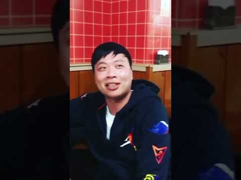 할로윈데이때마다 찾아보는 영상 ㅋㅋㅋㅋㅋ #할로윈데이 #할러위데이도아닌데왜할러데이분장을하고와쏘오