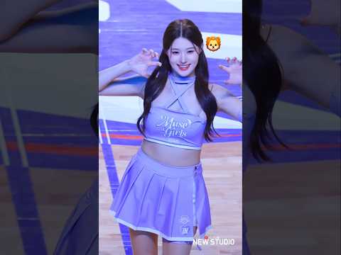 " 귀여움 과 섹시를 동시에 볼수있다니 !!! " 251115 이예빈 치어리더 직캠 https://op.opparadise.com/data/apms/video/youtube/IIKFetvf5qA.jpg " 귀여움 과 섹시를 동시에 볼수있다니 !!! " 251115 이예빈 치어리더 직캠