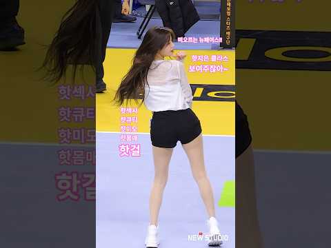 " 괴물신입 !!! 터미널 직캠 " https://op.opparadise.com/data/apms/video/youtube/IJ9Y333UWUM.jpg " 괴물신입 !!! 터미널 직캠 "