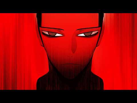 평점 9.96.. 더이상 설명이 필요한가? https://op.opparadise.com/data/apms/video/youtube/IOfQBts6xws.jpg 평점 9.96.. 더이상 설명이 필요한가?