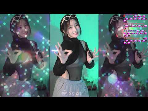 bj 마젠타 https://op.opparadise.com/data/apms/video/youtube/IbU2SvFj6Mo.jpg bj 마젠타