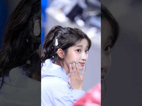 '만득이' 이주은(Lee Ju-Eun[李珠珢])치어리더