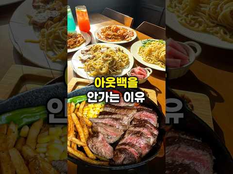 가성비 미친 만원 스테이크 https://op.opparadise.com/data/apms/video/youtube/JkC4es5Jbts.jpg 가성비 미친 만원 스테이크
